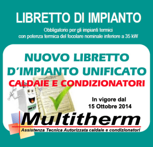 libretto-impianto-termico-2014.fw